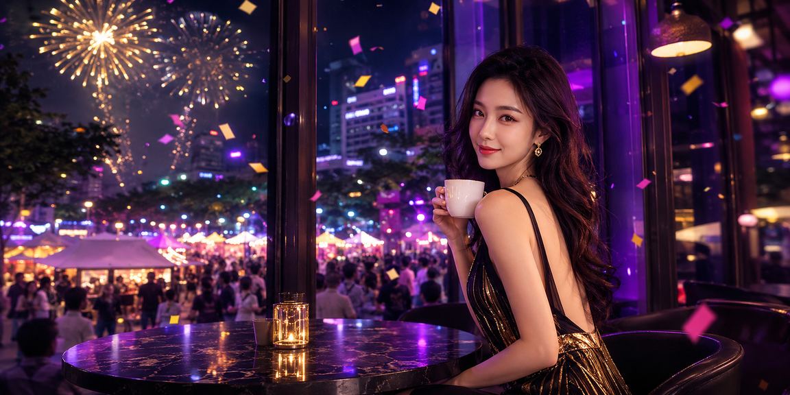 Người dùng Việt Nam chơi casino trực tuyến trên điện thoại tại Hà Nội