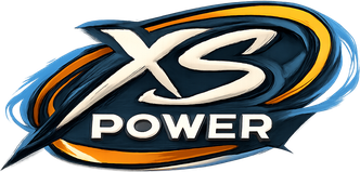 xspower